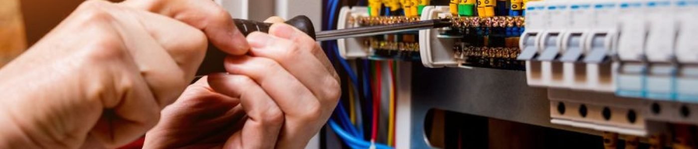 electrical