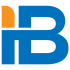 siteicon